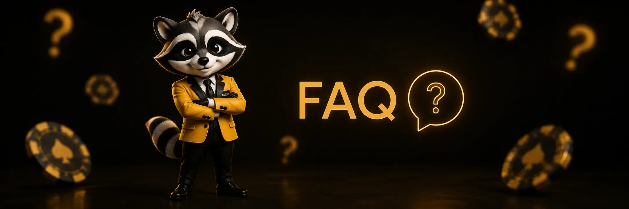 Divertimento online con Casibom casinò online